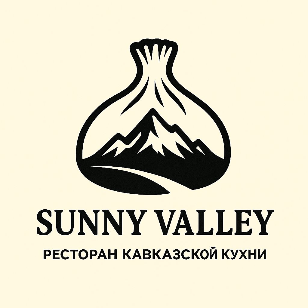 Логотип подразделения