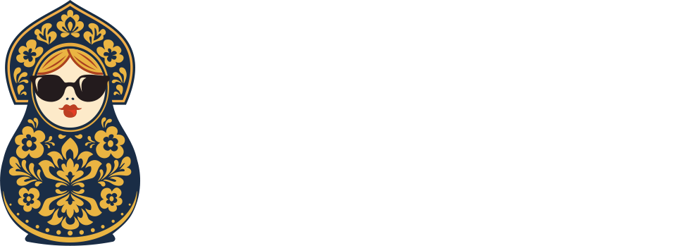 Логотип подразделения