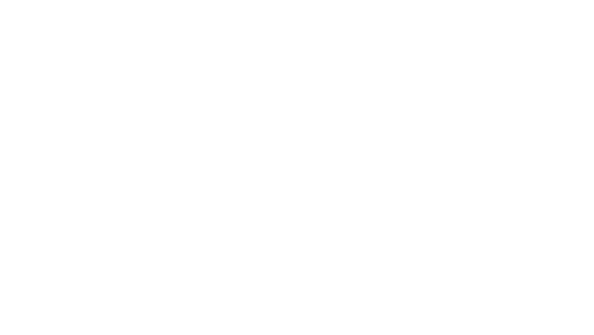 Логотип Ресторан Taiyo