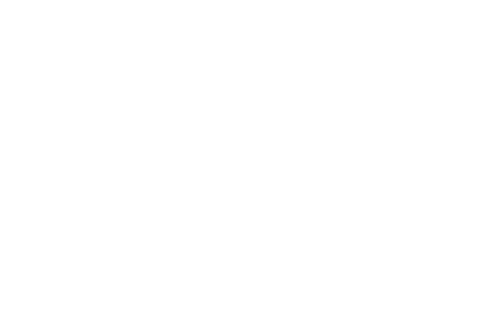 Логотип подразделения