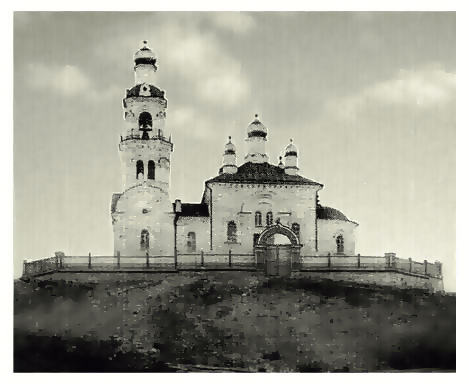 Обложка страницы