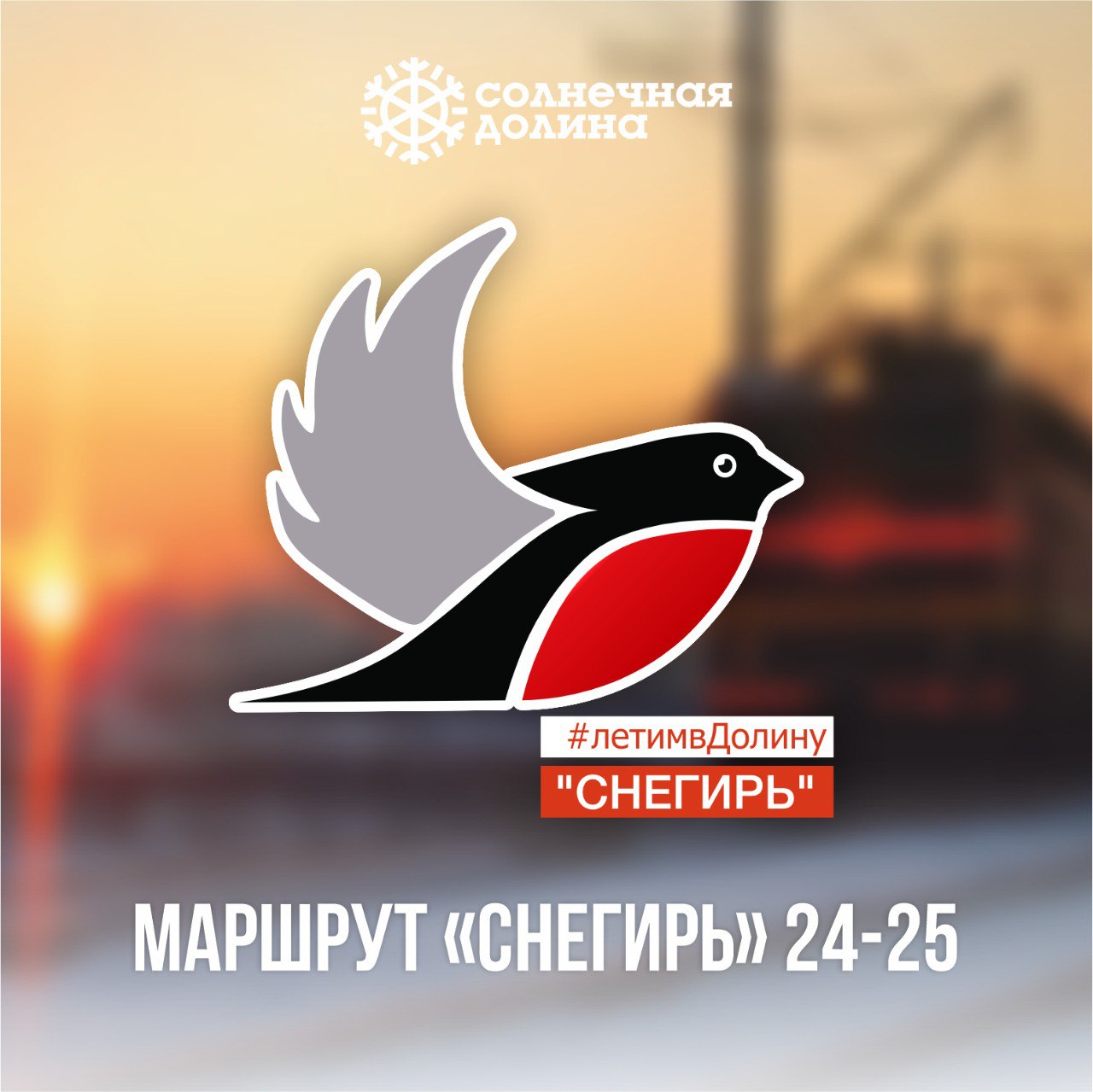 Обложка новости