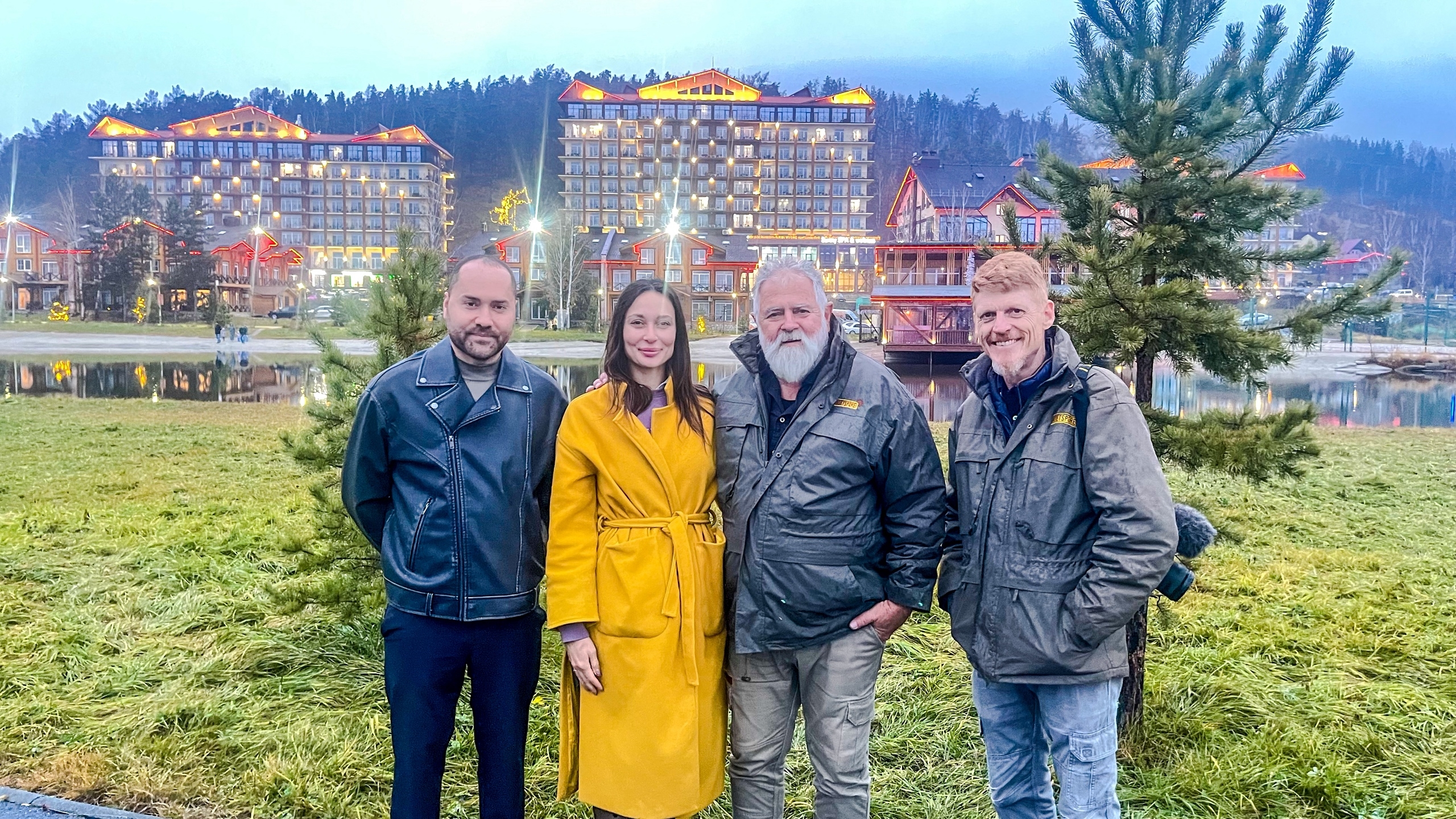 Обложка новости