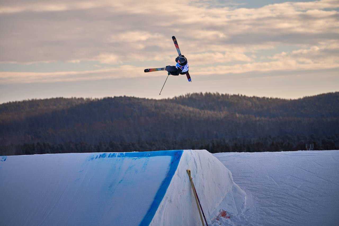 Обложка новости