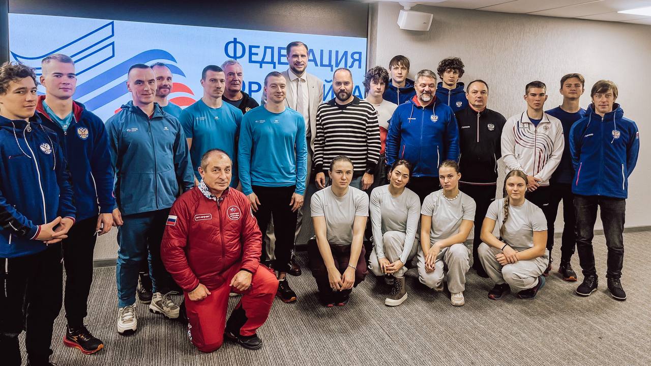 Обложка новости