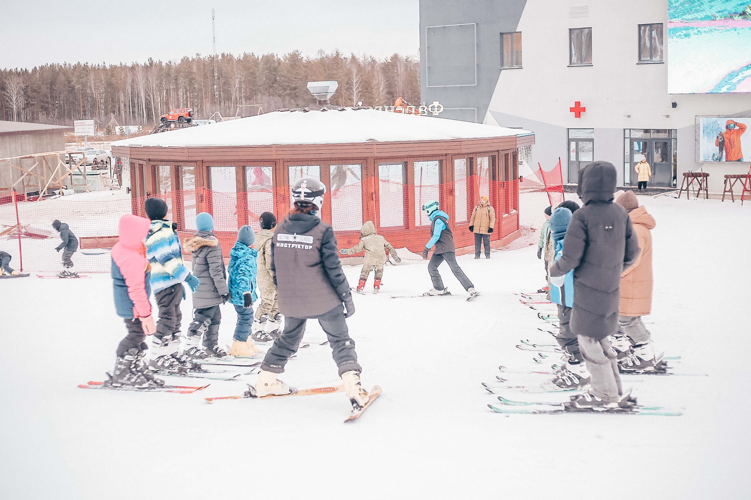 Обложка новости